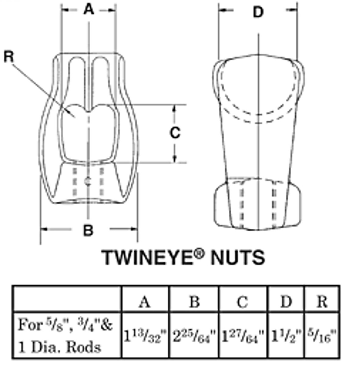 AlternateImage_5089_anchor_Twineyenut