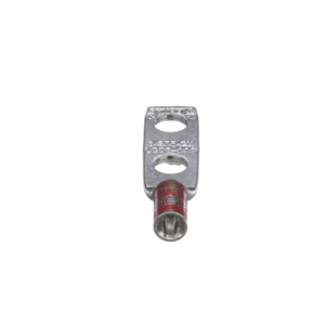 Panduit LCD Series Standard Barrel Compression Lugs
