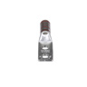 PrimaryProductImage