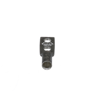 Panduit LCD Series Standard Barrel Compression Lugs