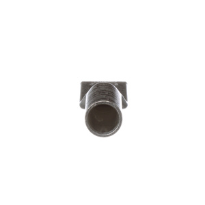 Panduit LCD Series Standard Barrel Compression Lugs