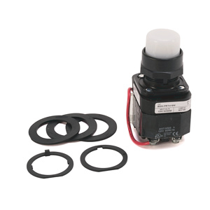 Rockwell Automation 800H / 800HC Pilot Lights
