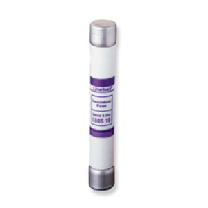 Littelfuse L60S POWR-GARD® Series Very Fast Acting Semiconductor Fuses <em class="search-results-highlight">30</em> <em class="search-results-highlight">A</em> 600 VAC 200 kA