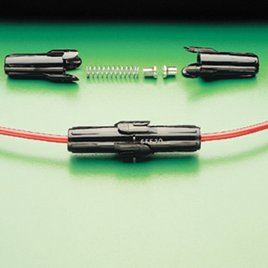 Littelfuse 155 Series <em class="search-results-highlight">Twist-lock</em> In-line Fuse Holders Littelfuse 155 Series <em class="search-results-highlight">Twist-lock</em> In-line Fuse Holders