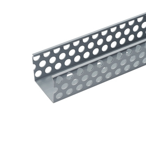 Panduit Panduct® Type D Wire Duct Covers