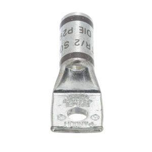 Panduit LCA Series Standard Barrel Compression Lugs