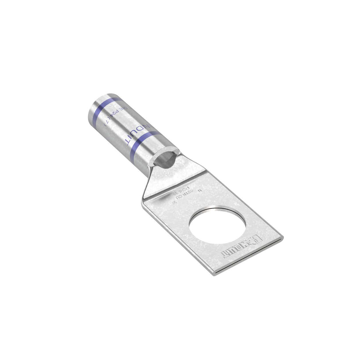 PrimaryProductImage