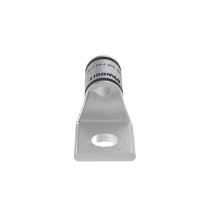 Panduit LCA Series Standard Barrel Compression Lugs