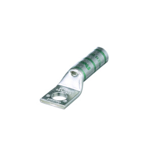 Panduit LCA Series Standard Barrel Compression Lugs