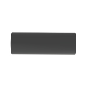 Panduit HSTT Series Thin-wall Heat Shrink Tubes
