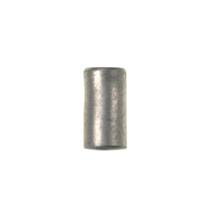 Panduit PS Splices 6 AWG Copper