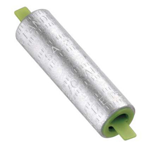 Panduit SA Splices 4/0 AWG Aluminum