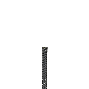 Panduit Braided Expandable Sleeves