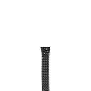 Panduit Braided Expandable Sleeves