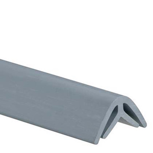 Panduit Panduct® Wiring Duct Corner Strips