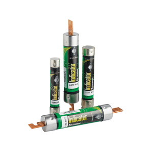 Littelfuse LLSRK POWR-GARD® Series Time Delay Class RK1 Fuses <em class="search-results-highlight">3</em> <em class="search-results-highlight">A</em> 600 VAC/300 VDC 200/20 kA