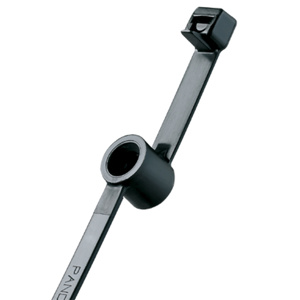 Panduit Cable Ties