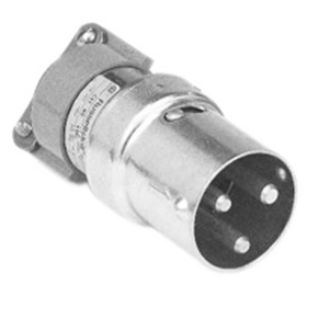 ABB Thomas & Betts RussellStoll FS / FD  Pin and Sleeve Plugs
