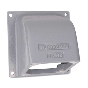 ABB Thomas & Betts J-Line Series 20 Degree Vertical Adapters