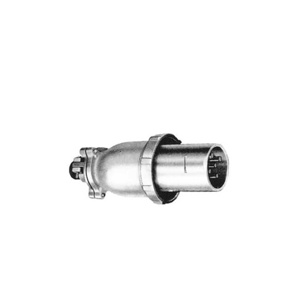 ABB Thomas & Betts RussellStoll Pin and Sleeve Plugs