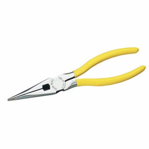 Ideal LaserEdge™ Long Nose Side-cutting Pliers