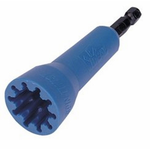 Ideal Wing-Nut® Wire Connector Socket Tools Plastic