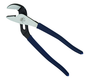 Ideal Tongue and Groove Pliers