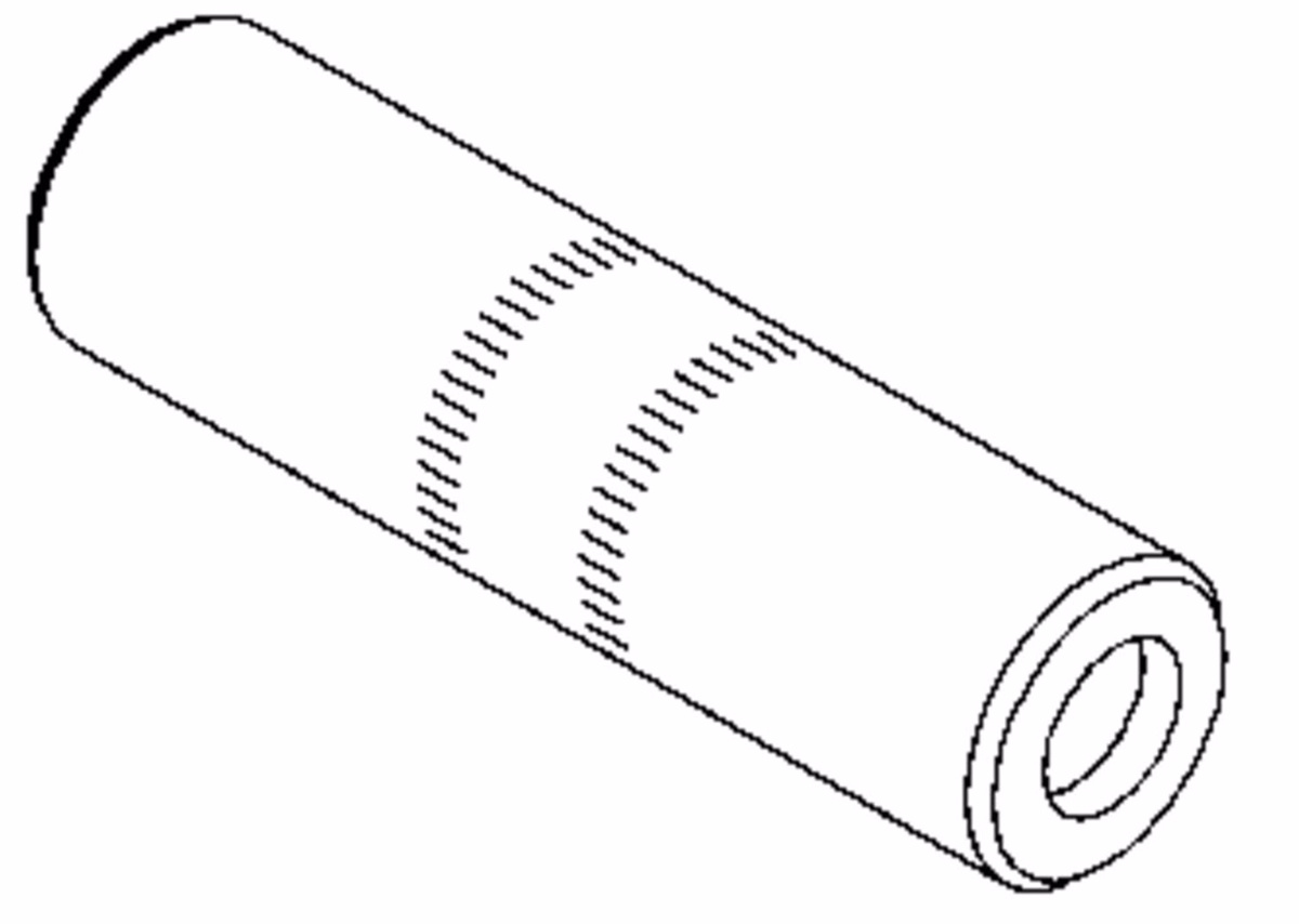PrimaryProductImage
