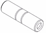 PrimaryProductImage