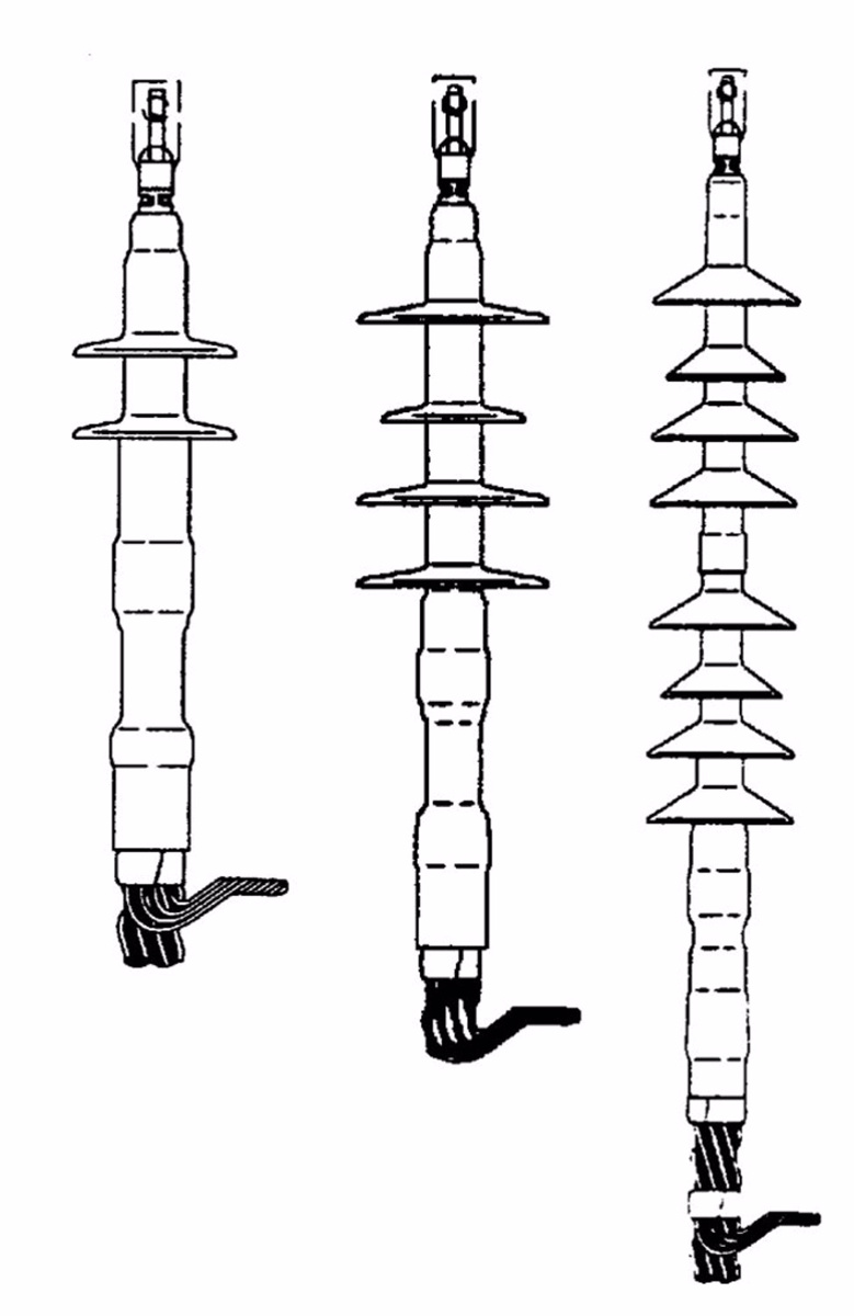 PrimaryProductImage