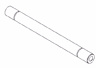 PrimaryProductImage