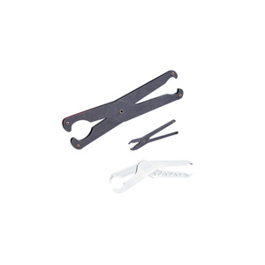 Littelfuse Giant Fuse Pullers