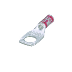 PrimaryProductImage