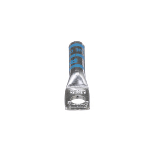 Panduit LCB Series Long Barrel Compression Lugs