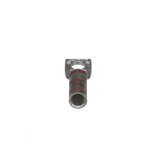 Panduit LCB Series Long Barrel Compression Lugs