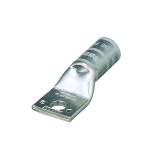 Panduit LCA Series Standard Barrel Compression Lugs