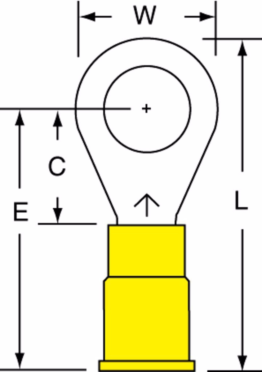 PrimaryProductImage