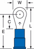 PrimaryProductImage