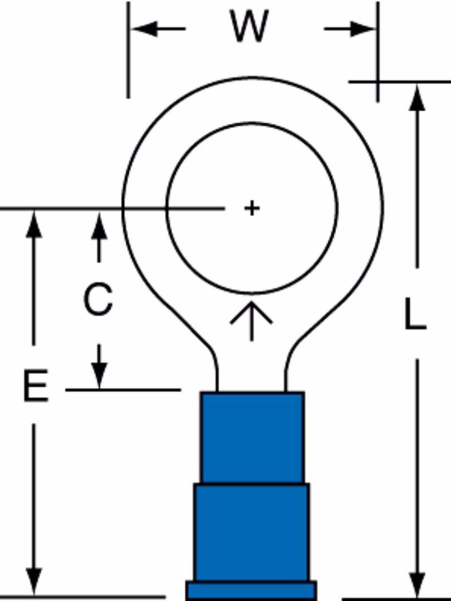PrimaryProductImage