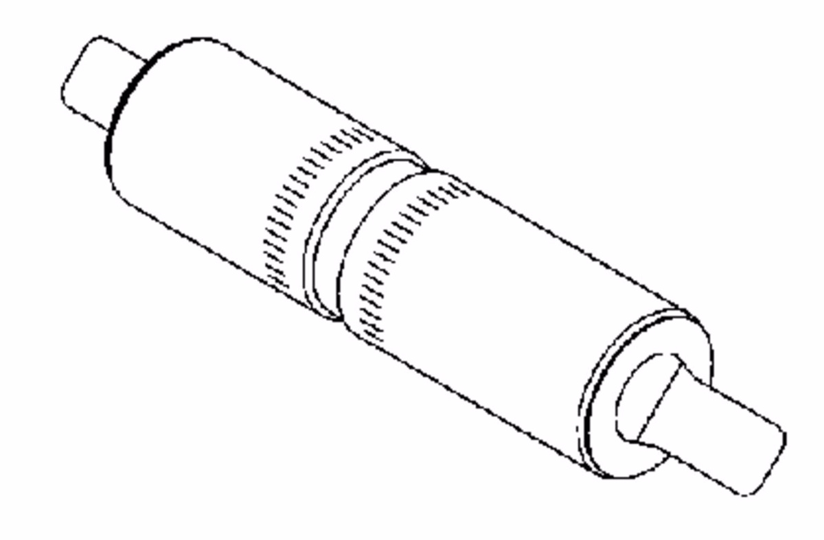 PrimaryProductImage