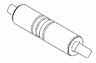 PrimaryProductImage