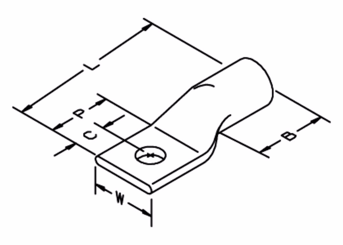 PrimaryProductImage