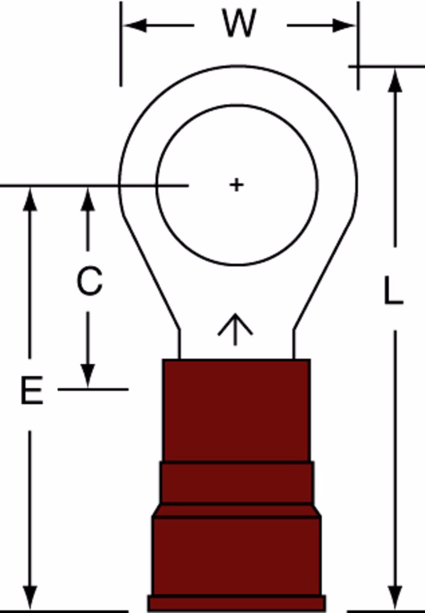 PrimaryProductImage