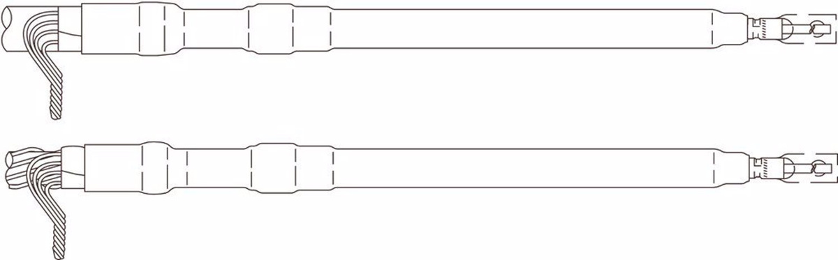 PrimaryProductImage
