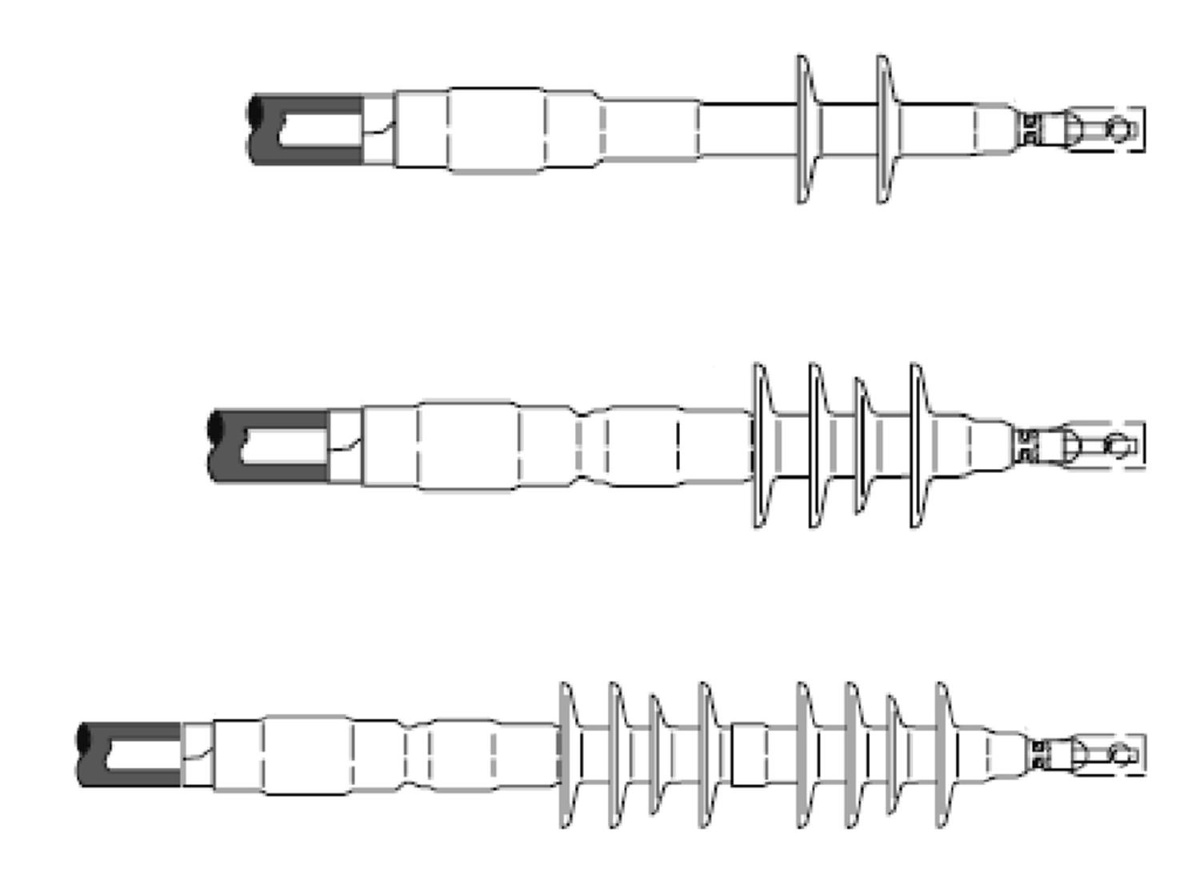 alternate_image