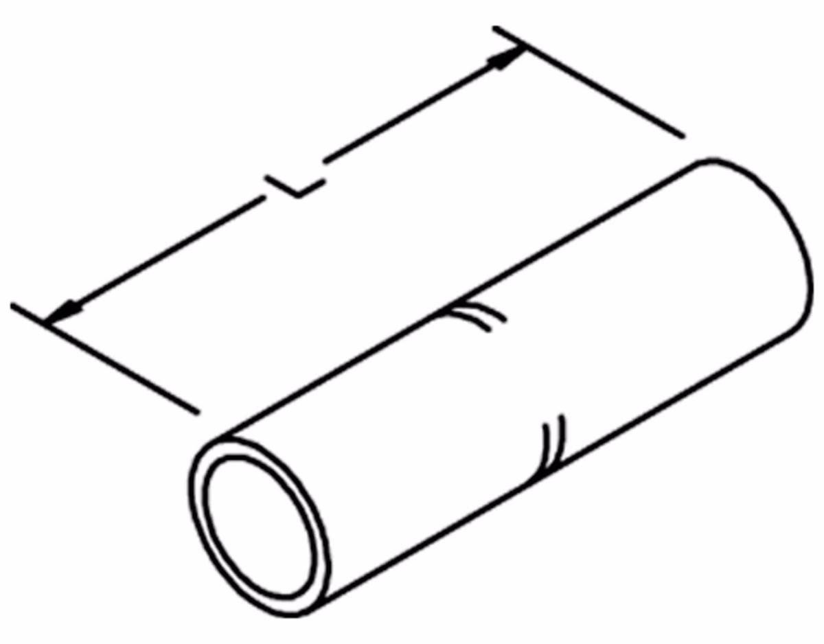 PrimaryProductImage