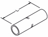 PrimaryProductImage
