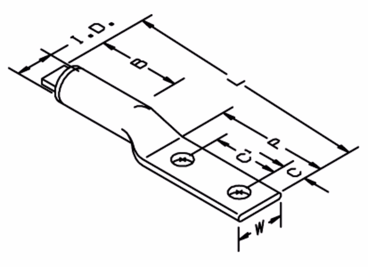 PrimaryProductImage
