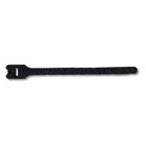 Leviton Cable Ties Recloseable Velcro 8 in