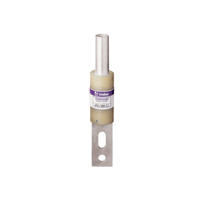 Littelfuse LFCL Cable Limiters